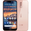 Nokia 4.2 32GB