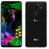 LG G8 ThinQ