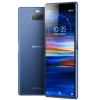 Sony Xperia 10 Plus