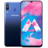 Samsung Galaxy M30 64GB