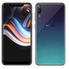 Infinix Zero 6 Pro