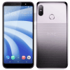 HTC U12 Life 64GB