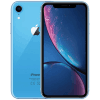 Apple iPhone XR 256GB Refurbished