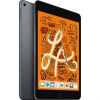 Apple iPad mini 64GB Wi-Fi + Cellular 2019