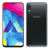 Samsung Galaxy M10 32GB