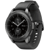 Samsung Galaxy Watch 46mm