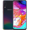 Samsung Galaxy A70 128GB 6GB