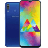 Samsung Galaxy M20 64GB