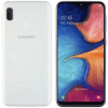 Samsung Galaxy A20e