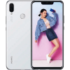 Huawei Nova 3i