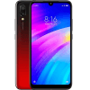 Xiaomi Redmi 7 16GB