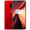 OnePlus 7 256GB