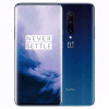 OnePlus 7 Pro 128GB