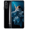 Huawei Honor 20 Pro