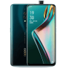 Oppo K3 128GB