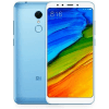 Xiaomi Redmi 5 3GB/32GB