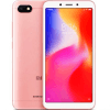 Xiaomi Redmi 6A 2GB/32GB