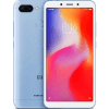 Xiaomi Redmi 6 3GB/32GB