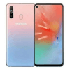 Samsung Galaxy M40 6GB/128GB