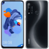 Huawei P20 Lite (2019) 4GB/128GB