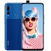 Huawei Y9 Prime (2019) 4GB/128GB