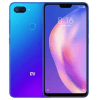 Xiaomi Mi 8 Lite 6GB/128GB