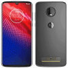 Motorola Moto Z4 4GB/128GB