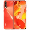 Huawei Nova 5 Pro 8GB/128GB