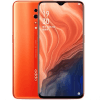 Oppo Reno Z 6GB/128GB