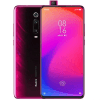 Xiaomi Redmi K20 6GB/64GB