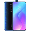 Xiaomi Redmi K20 6GB/128GB