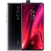 Xiaomi Redmi K20 Pro 6GB/128GB