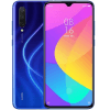 Xiaomi Mi CC9 6GB/128GB