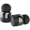 Nokia True Wireless Earbuds