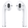 Apple AirPods 1 Earbud
