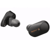 Sony WF-1000XM3, Earbuds