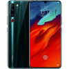 Lenovo Z6 Pro 12GB/512GB