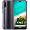 Xiaomi Mi A3 4GB/64GB