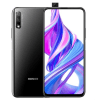 Huawei 9X Pro 8GB/128GB