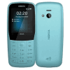 Nokia 220 4G