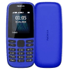 Nokia 105 (2019)