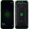 Xiaomi Black Shark 8GB/128GB