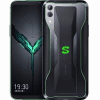 Xiaomi Black Shark 2 8GB/128GB