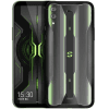 Xiaomi Black Shark 2 Pro 8GB/128GB