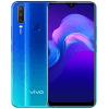 Vivo Y12 3GB/32GB