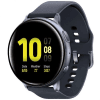 Samsung Galaxy Watch Active 2, 44mm