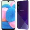 Samsung Galaxy A30s 3GB/32GB