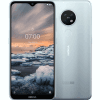 Nokia 7.2 4GB/64GB