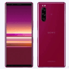 Sony Xperia 5 6GB/128GB