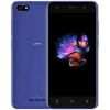 Lava Iris 51 1GB/8GB